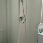 Renove Avec Television, Lave-linge, Animaux Admis - Fr-1-680-23 * Balaruc-les-Bains