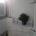 Renove Avec Television, Lave-linge, Animaux Admis - Fr-1-680-23 Daire *