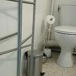 Renove Avec Television, Lave-linge, Animaux Admis - Fr-1-680-23 Daire Balaruc-les-Bains