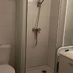 Renove Avec Television, Lave-linge, Animaux Admis - Fr-1-680-23 Daire
