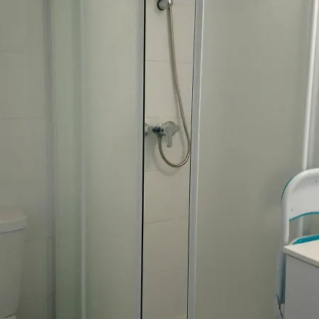 Renove Avec Television, Lave-linge, Animaux Admis - Fr-1-680-23 * Balaruc-les-Bains