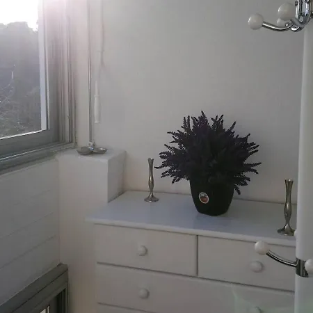 Renove Avec Television, Lave-linge, Animaux Admis - Fr-1-680-23 Apartamento *