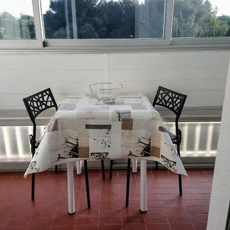 Renove Avec Television, Lave-linge, Animaux Admis - Fr-1-680-23
