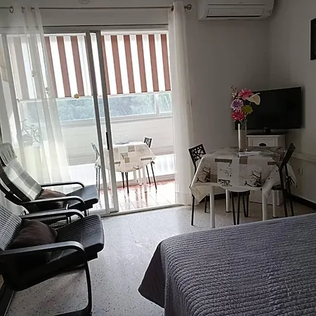 Apartment Renove Avec Television, Lave-linge, Animaux Admis - Fr-1-680-23 *