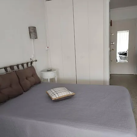 Renove Avec Television, Lave-linge, Animaux Admis - Fr-1-680-23 Apartment Balaruc-les-Bains