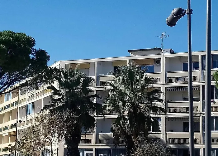 Renove Avec Television, Lave-linge, Animaux Admis - Fr-1-680-23 *